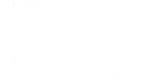 RVG Eventos Blumenau - Locação de Espaço para Evento em Blumenau SC